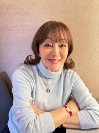 LEGENDS　岩崎宏美～シアワセノカケラ～