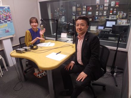 第10回　租税教室について