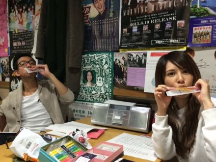 ♪♪12月8日、温めます☆火曜日♪♪