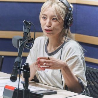 miwaさんが今、聞くとリラックスできる曲は？