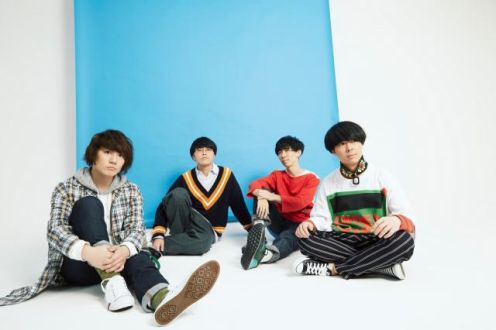 10月11日のプレイリストはThe Floor