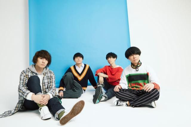 10月11日のプレイリストはThe Floor