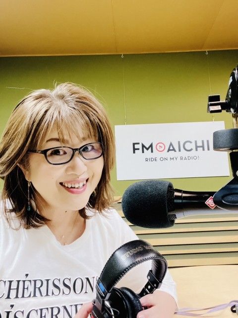 2024年8月10日（土）24回目の今回は 「納涼リクエスト大会」