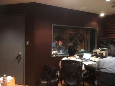 初夏のガチ電スペシャル！