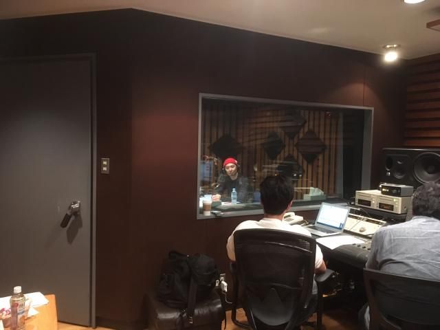 初夏のガチ電スペシャル！