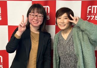 2/11　学びのワオ