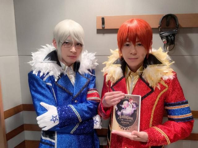 約一年ぶりにme can jukeの登場でした！！！