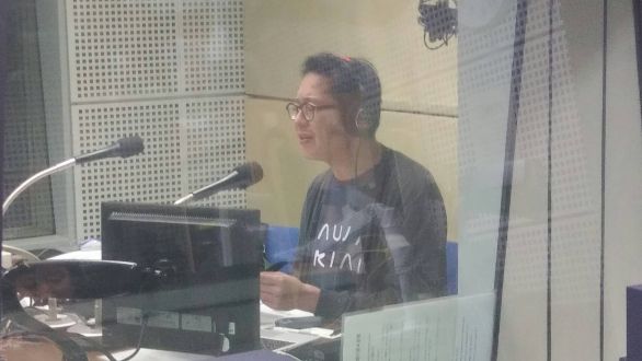 8月27日（火）【サンフランシスコ】プラスチックゼロ先進国！