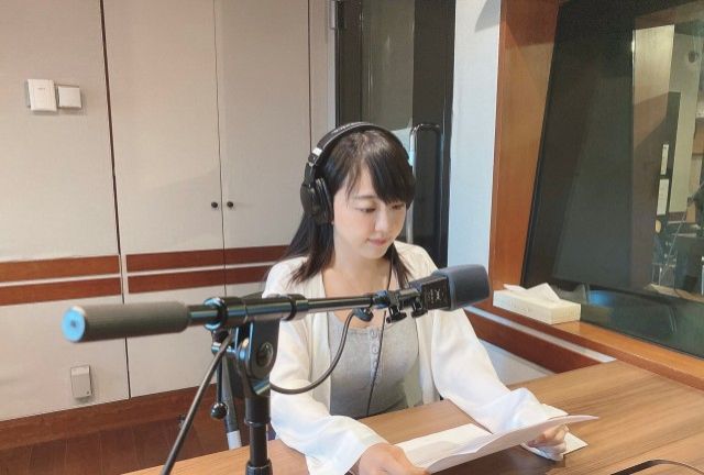 10月15日（金）SONG LIST