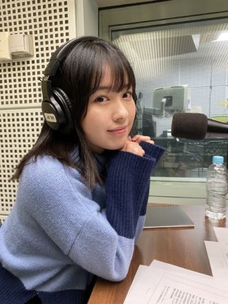 #16『明け方の若者たち』