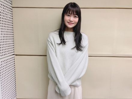 1月9日(木)SONG LIST