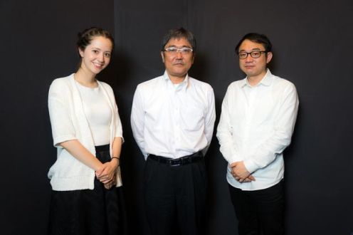 Vol.076　ヒューマンホールディングス株式会社 佐々木幹さん・第4週目