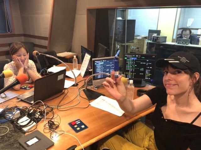 スイカを食べすぎちゃった？