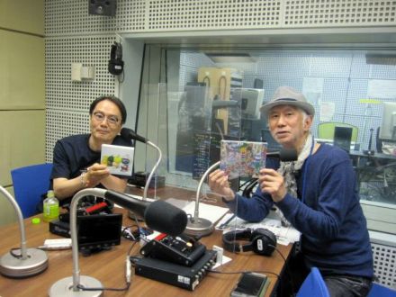 Music Timeline～音楽年表～　18回　1998年