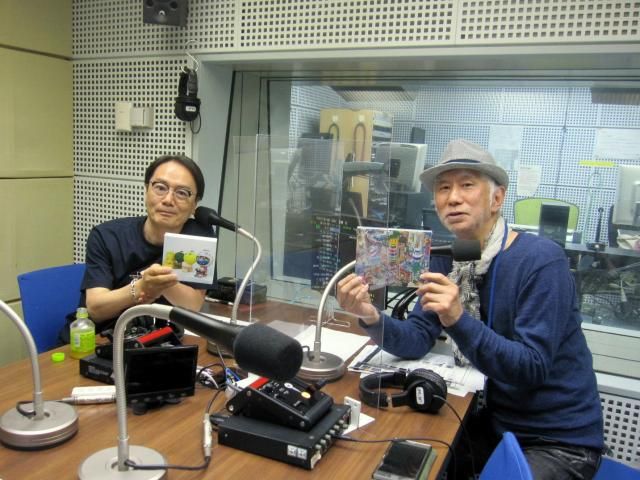 Music Timeline～音楽年表～　18回　1998年