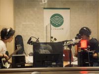 【スタジオライブ】homme「君の声のする方へ」(2021年8月3日放送分)