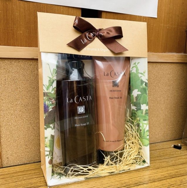 2021/9/16（木）トークテーマ「今から準備しています」★今日はスペシャルプレゼントもあるよ★