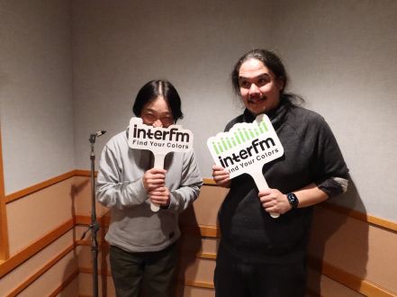 ライブバズ #120 - The Smiths -