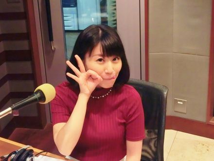 4月13日（水）のテーマは・・・