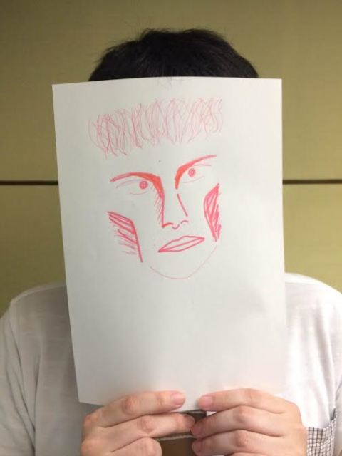 9月15日(木)～平井堅～