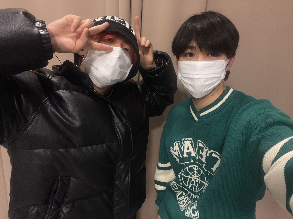 #108【楽曲への思い入れ ＆ ベストアンサーなミニコント】私がもらったやさしい気持ち②