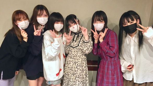 ギリギリ達成！？もっと送ってほしい！？ギリギリ大喜利いくよ！ vol.13