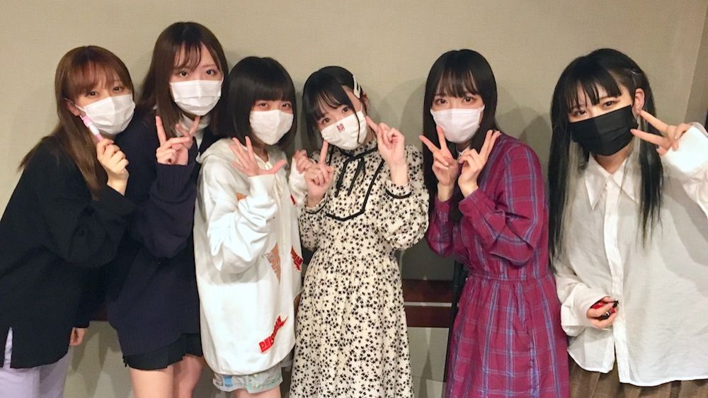 ギリギリ達成！？もっと送ってほしい！？ギリギリ大喜利いくよ！ vol.13