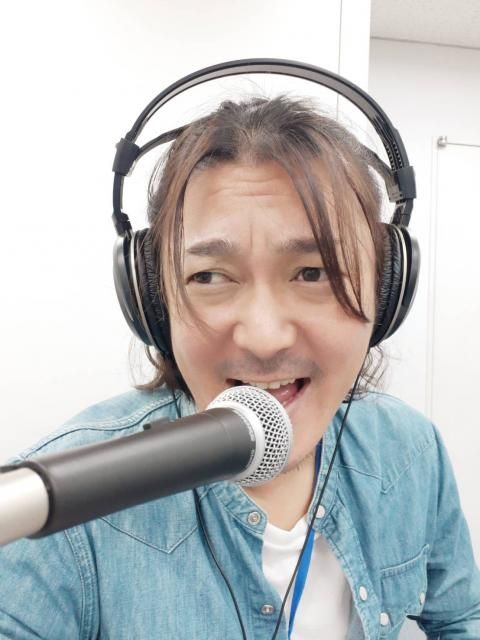 2020年10月26日（月）放送終了