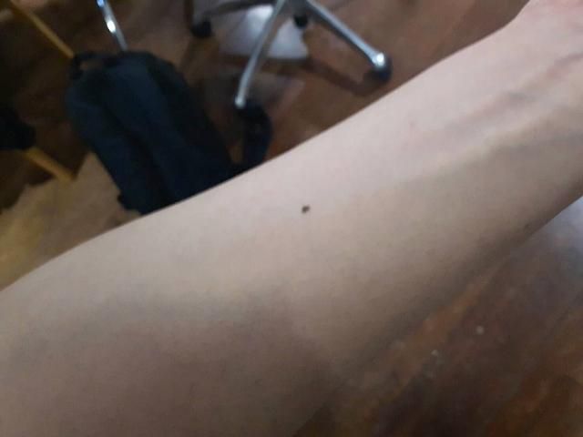 【JFN PARK限定企画】ROOT FIVEフォト企画『ルーファイ　モンタージュ！！』