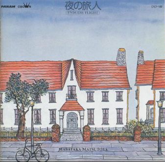 2014年5月7日（水）特集