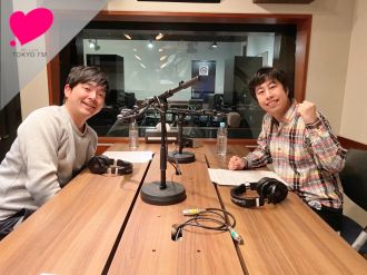 シーズン2！ 第6回「ウエストランドのSNSタイタン」