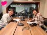シーズン2！ 第6回「ウエストランドのSNSタイタン」