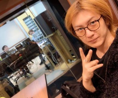 ( 'ω'o[ 今週のせるふわかしん ]o