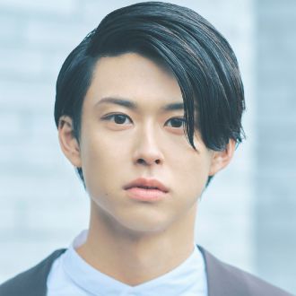 #15 【鈴木勝大 ②】劇団た組 三重初公演!! 『ドードーが落下する』とは?