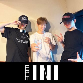 #234_2　西洸人＆田島将吾＆後藤威尊