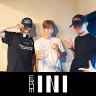 #234_2　西洸人＆田島将吾＆後藤威尊