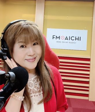 2025年9月13日（土）81回目の今回は「Carole King Song Book」