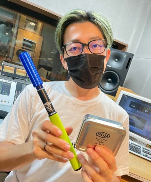 10月4日(月)オンプラテーマは「この10月で変わったこと、ある？ない？」