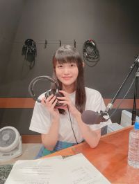 早見沙織の声に出して聴きたいJ-POP #86