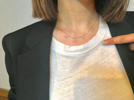 [122回]今週はまもなく始まる今回のMay J.ツアーの事などお送りしました！ 