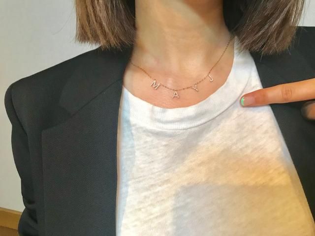 [122回]今週はまもなく始まる今回のMay J.ツアーの事などお送りしました！ 