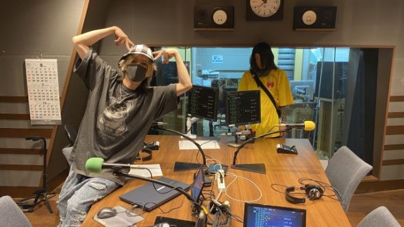 特別企画・クリスタ リクエストフェスティバル！