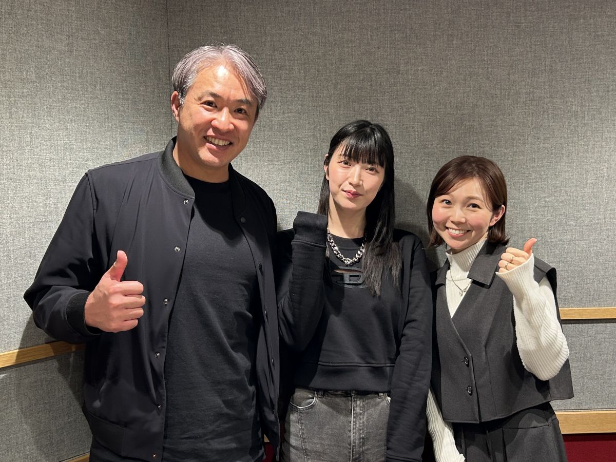 REAL SPORTS 2025年12月22日