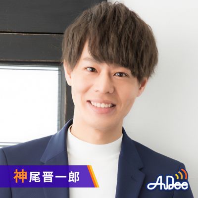 没後150年特別ラジオドラマ「島義勇　～札幌の礎を築いた男～」