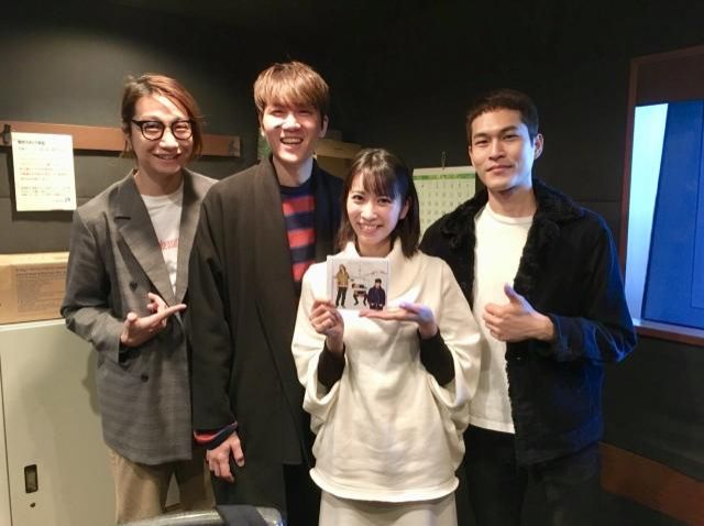 ゲスト　【宇宙人】