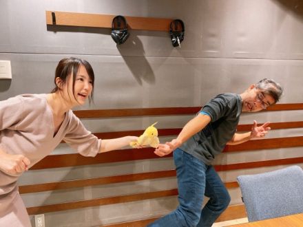 11月10日（木）Song List♪