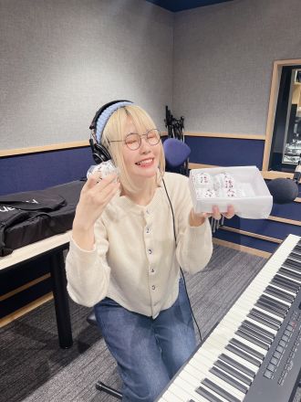 おかわり　100杯目～続、振り返りトーク＆「虎」プレイバック～