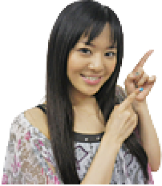 7月11日(金)今日の言っＣＨＩＮＡ★