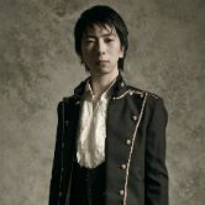 家の裏でマンボウが死んでるP(タカハシヨウ)