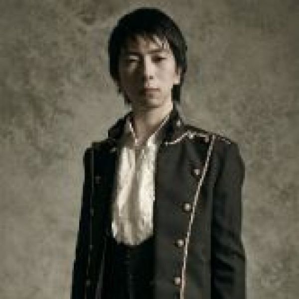 家の裏でマンボウが死んでるP(タカハシヨウ)